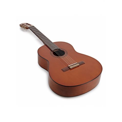 Классическая гитара YAMAHA CS40